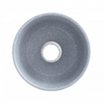 Dorsch Bundt Pan 26 cm DH-08956 - Image 2