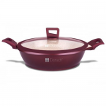 Dorsch Premium Low Casserole 28 cm DH-05473