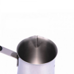 Dorsch Coffee Pot 12oz DH-02886 - Image 2