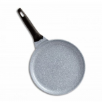 Dorsch Crepe and Pizza Pan DH-05595 - Image 2