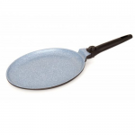 Dorsch Crepe and Pizza Pan DH-05595