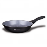 Dorsch Fry Pan 22 cm DH-05600