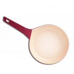 Dorsch Frying Pan 24cm DH-05484 - Image 2