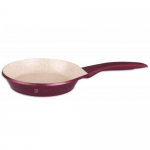 Dorsch Frying Pan 24cm DH-05484