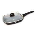 Dorsch Grill Pan 28 cm DH-05590