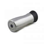 Dorsch Vacuum Mug 300ml DH-02861 - Image 2