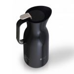 Dorsch Vacuum Jug DH-02850 - Image 2