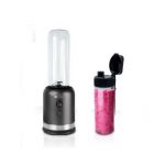 Dorsch Mini Blender DH-07410 - Image 2