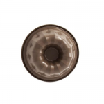 Dorsch Mini Bundt Pan DH-08981 - Image 2