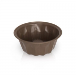 Dorsch Mini Bundt Pan DH-08981