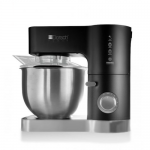 Dorsch Mixer DH-07100