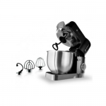 Dorsch Mixer DH-07100 - Image 3