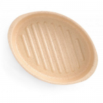 Dorsch Premium Oval Roasting Pan DH-08945/pr - Image 2