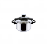 Dorsch GoPress Pressure Cooker 6L DH-06436