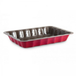 Dorsch Rectangle Cake Pan DH-08900