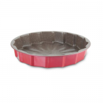 Dorsch Round Cake Pan 31.5 cm DH-08917