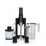 Dorsch Stick Blender DH-07201