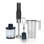 Dorsch Stick Blender DH-07200