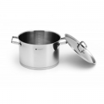 Dorsch Stockpot 6.4L DH-03724 - Image 2