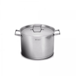 Dorsch Stockpot 6.4L DH-03724