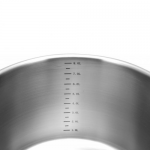 Dorsch StockPot 3.8L DH-03720 - Image 3