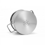 Dorsch Stockpot 6.4L DH-03724 - Image 3
