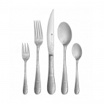 Dorsch Lavanda Tableware Set 72Pcs DH-01992 - Image 2