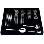 Dorsch Elegence Tableware Set 72Pcs DH-01995