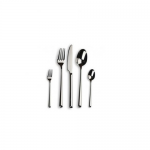 Dorsch Elegence Tableware Set 72Pcs DH-01995 - Image 3