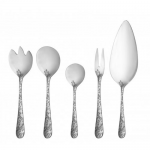 Dorsch Victoria S Tableware Set 72Pcs DH-01993 - Image 3