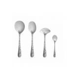 Dorsch Victoria S Tableware Set 72Pcs DH-01993 - Image 4