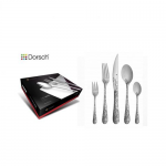 Dorsch Victoria S Tableware Set 72Pcs DH-01993 - Image 5