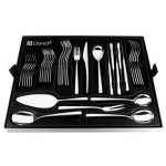 Dorsch Venice Tableware Set 72Pcs DH-01970