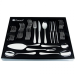 Dorsch Victoria S Tableware Set 72Pcs DH-01993