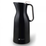 Dorsch Vacuum Jug DH-02850