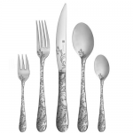 Dorsch Victoria S Tableware Set 72Pcs DH-01993 - Image 2