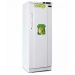 Concord Freezer VNF1300