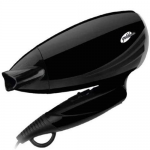 Goldmaster Express Hair Dryer GM-7179 - Image 2