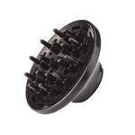 Goldmaster Poyraz Pro Hair Dryer GM-7164 - Image 3