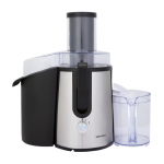 Goldmaster Hawal juice Extractor GM-7252