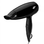 Goldmaster Express Hair Dryer GM-7179