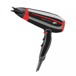 Goldmaster Poyraz Pro Hair Dryer GM-7164