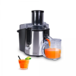 Goldmaster Hawal juice Extractor GM-7252 - Image 2
