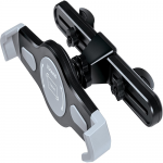 iSound Universal Headrest Mount ISOUND-6863