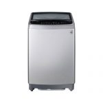 LG Washing Machine T1688NEHTE