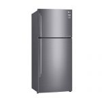 LG Refrigerator GNB-532D