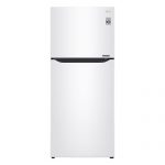 LG Refrigerator GNB-532W