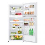 LG Refrigerator GNB-532W - Image 2