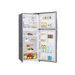 LG Refrigerator GNB-532D - Image 2
