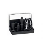 Magimix Food Processor MX5200 - Image 2